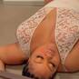 Lidya (Photo #6)