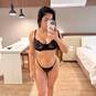 Nikol (Photo #6)