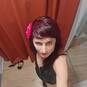 Salomé (Photo #3)