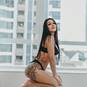 Fernanda (Photo #5)