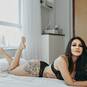 Fernanda (Photo #2)
