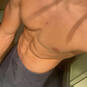 Lucas (Photo #4)