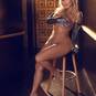 MARIANA LATINA (Photo #35)