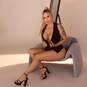 MARIANA LATINA (Photo #48)
