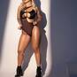 MARIANA LATINA (Photo #7)