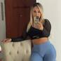 MARIANA LATINA (Photo #15)
