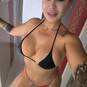 MARIANA LATINA (Photo #22)