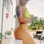 MARIANA LATINA (Photo #4)