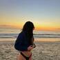 Laura (Photo #7)