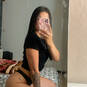 Laura (Photo #3)
