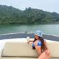 Pricilla (Photo #13)
