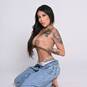 Pricilla (Photo #7)
