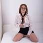 Lyda (Photo #3)