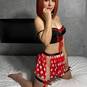 Lyda (Photo #13)