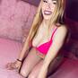 Denisa (Photo #3)