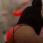 Miss Passiva Bx (Photo #3)