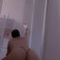 Miss Passiva Bx (Photo #2)