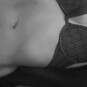 Capucine (Photo #2)