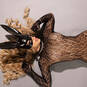 Lady Chanel (Photo #8)