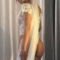 Lady Chanel (Photo #7)