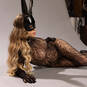Lady Chanel (Photo #5)