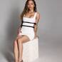 Nicole Chanel (Photo #22)