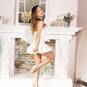 Nicole Chanel (Photo #56)