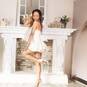 Nicole Chanel (Photo #57)