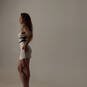 Nicole Chanel (Photo #60)