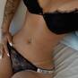 Nicole Chanel (Photo #69)