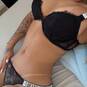 Nicole Chanel (Photo #70)
