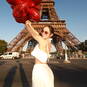 Nicole Chanel (Photo #7)