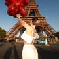 Nicole Chanel (Photo #6)