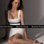 Nicole Martin real photos (Photo #16)