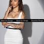 Nicole Martin real photos (Photo #15)