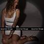 Nicole Martin real photos (Photo #14)