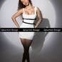 Nicole Martin real photos (Photo #11)