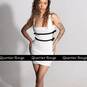 Nicole Martin real photos (Photo #8)