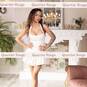 Nicole Martin real photos (Photo #4)