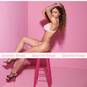 Nicole Martin real photos (Photo #5)