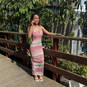 Nicole Martin real photos (Photo #21)