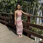 Nicole Martin real photos (Photo #3)