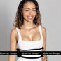 Nicole Martin real photos (Photo #10)