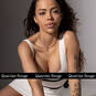 Nicole Martin real photos (Photo #19)