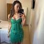 Nicole Martin real photos (Photo #26)