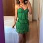 Nicole Martin real photos (Photo #27)