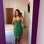 Nicole Martin real photos (Photo #28)
