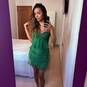 Nicole Martin real photos (Photo #30)