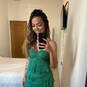 Nicole Martin real photos (Photo #29)