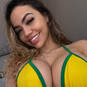 Nicole (Photo #25)
